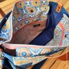 <a href="https://fraufadenschein.de/produkt/shopper-livia/" class="post-read-more">Read more...</a> Designbeispiele-Schnittmuster-Shopper-Livia-1500×1500-19