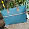 <a href="https://fraufadenschein.de/produkt/shopper-livia/" class="post-read-more">Read more...</a> Designbeispiele-Schnittmuster-Shopper-Livia-1500×1500-2
