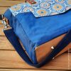 <a href="https://fraufadenschein.de/produkt/shopper-livia/" class="post-read-more">Read more...</a> Designbeispiele-Schnittmuster-Shopper-Livia-1500×1500-20