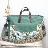 <a href="https://fraufadenschein.de/produkt/shopper-livia/" class="post-read-more">Read more...</a> Designbeispiele-Schnittmuster-Shopper-Livia-1500×1500-21