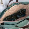 <a href="https://fraufadenschein.de/produkt/shopper-livia/" class="post-read-more">Read more...</a> Designbeispiele-Schnittmuster-Shopper-Livia-1500×1500-23