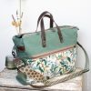 <a href="https://fraufadenschein.de/produkt/shopper-livia/" class="post-read-more">Read more...</a> Designbeispiele-Schnittmuster-Shopper-Livia-1500×1500-25