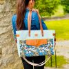 <a href="https://fraufadenschein.de/produkt/shopper-livia/" class="post-read-more">Read more...</a> Designbeispiele-Schnittmuster-Shopper-Livia-1500×1500-26