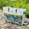 <a href="https://fraufadenschein.de/produkt/shopper-livia/" class="post-read-more">Read more...</a> Designbeispiele-Schnittmuster-Shopper-Livia-1500×1500-27