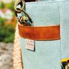 <a href="https://fraufadenschein.de/produkt/shopper-livia/" class="post-read-more">Read more...</a> Designbeispiele-Schnittmuster-Shopper-Livia-1500×1500-28