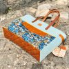 <a href="https://fraufadenschein.de/produkt/shopper-livia/" class="post-read-more">Read more...</a> Designbeispiele-Schnittmuster-Shopper-Livia-1500×1500-29