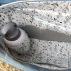 <a href="https://fraufadenschein.de/produkt/shopper-livia/" class="post-read-more">Read more...</a> Designbeispiele-Schnittmuster-Shopper-Livia-1500×1500-3