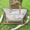 <a href="https://fraufadenschein.de/produkt/shopper-livia/" class="post-read-more">Read more...</a> Designbeispiele-Schnittmuster-Shopper-Livia-1500×1500-31
