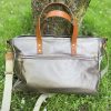 <a href="https://fraufadenschein.de/produkt/shopper-livia/" class="post-read-more">Read more...</a> Designbeispiele-Schnittmuster-Shopper-Livia-1500×1500-32