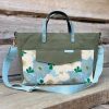 <a href="https://fraufadenschein.de/produkt/shopper-livia/" class="post-read-more">Read more...</a> Designbeispiele-Schnittmuster-Shopper-Livia-1500×1500-33