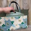 <a href="https://fraufadenschein.de/produkt/shopper-livia/" class="post-read-more">Read more...</a> Designbeispiele-Schnittmuster-Shopper-Livia-1500×1500-34