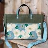 <a href="https://fraufadenschein.de/produkt/shopper-livia/" class="post-read-more">Read more...</a> Designbeispiele-Schnittmuster-Shopper-Livia-1500×1500-35