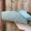 <a href="https://fraufadenschein.de/produkt/shopper-livia/" class="post-read-more">Read more...</a> Designbeispiele-Schnittmuster-Shopper-Livia-1500×1500-36