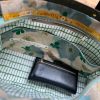 <a href="https://fraufadenschein.de/produkt/shopper-livia/" class="post-read-more">Read more...</a> Designbeispiele-Schnittmuster-Shopper-Livia-1500×1500-37