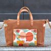 <a href="https://fraufadenschein.de/produkt/shopper-livia/" class="post-read-more">Read more...</a> Designbeispiele-Schnittmuster-Shopper-Livia-1500×1500-38