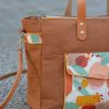 <a href="https://fraufadenschein.de/produkt/shopper-livia/" class="post-read-more">Read more...</a> Designbeispiele-Schnittmuster-Shopper-Livia-1500×1500-39