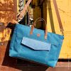 <a href="https://fraufadenschein.de/produkt/shopper-livia/" class="post-read-more">Read more...</a> Designbeispiele-Schnittmuster-Shopper-Livia-1500×1500-4