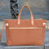 <a href="https://fraufadenschein.de/produkt/shopper-livia/" class="post-read-more">Read more...</a> Designbeispiele-Schnittmuster-Shopper-Livia-1500×1500-40