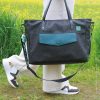 <a href="https://fraufadenschein.de/produkt/shopper-livia/" class="post-read-more">Read more...</a> Designbeispiele-Schnittmuster-Shopper-Livia-1500×1500-41