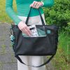 <a href="https://fraufadenschein.de/produkt/shopper-livia/" class="post-read-more">Read more...</a> Designbeispiele-Schnittmuster-Shopper-Livia-1500×1500-42