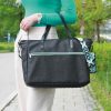 <a href="https://fraufadenschein.de/produkt/shopper-livia/" class="post-read-more">Read more...</a> Designbeispiele-Schnittmuster-Shopper-Livia-1500×1500-43