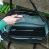 <a href="https://fraufadenschein.de/produkt/shopper-livia/" class="post-read-more">Read more...</a> Designbeispiele-Schnittmuster-Shopper-Livia-1500×1500-44