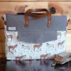 <a href="https://fraufadenschein.de/produkt/shopper-livia/" class="post-read-more">Read more...</a> Designbeispiele-Schnittmuster-Shopper-Livia-1500×1500-45