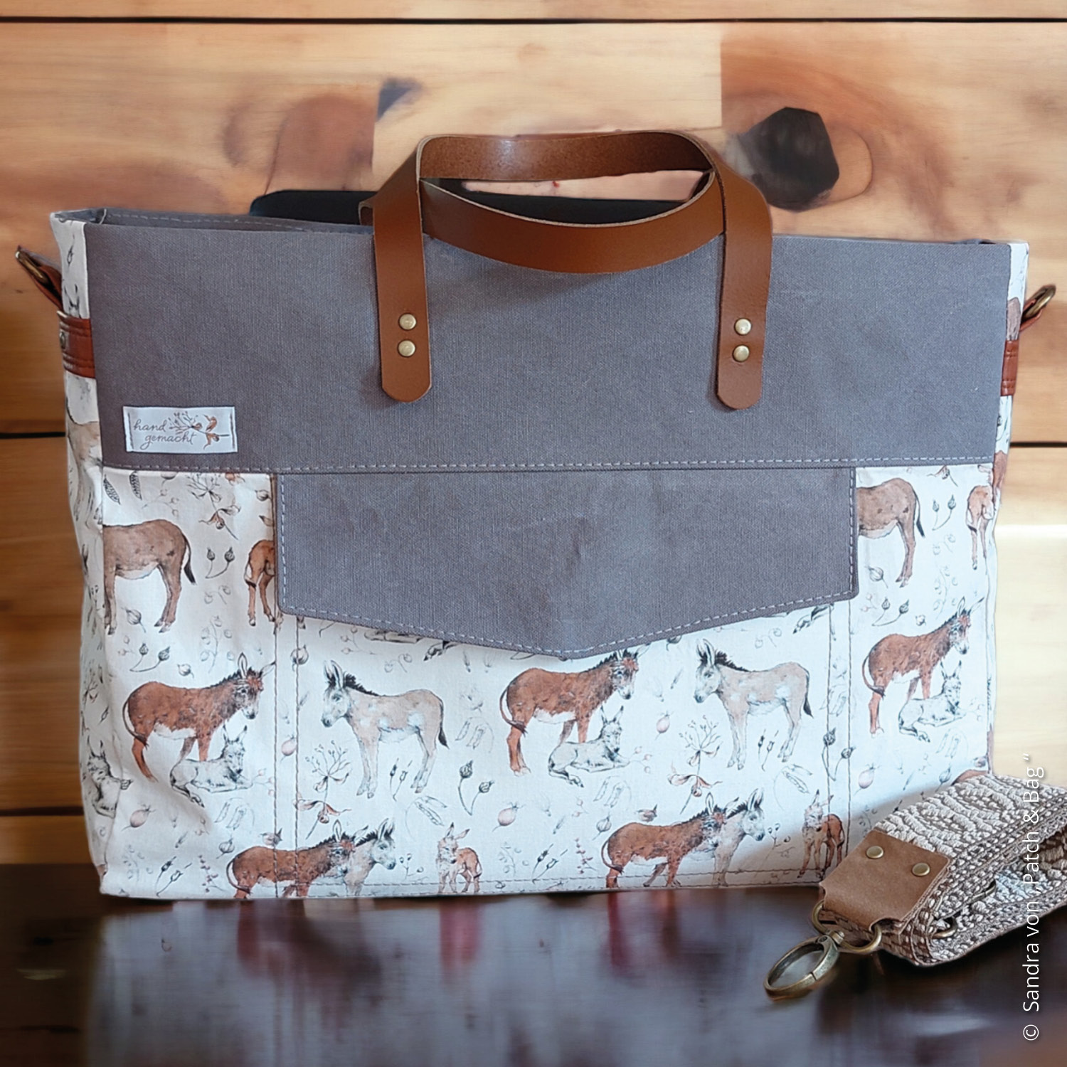 Designbeispiele-Schnittmuster-Shopper-Livia-1500×1500-45