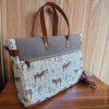 <a href="https://fraufadenschein.de/produkt/shopper-livia/" class="post-read-more">Read more...</a> Designbeispiele-Schnittmuster-Shopper-Livia-1500×1500-46
