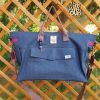 <a href="https://fraufadenschein.de/produkt/shopper-livia/" class="post-read-more">Read more...</a> Designbeispiele-Schnittmuster-Shopper-Livia-1500×1500-47