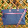 <a href="https://fraufadenschein.de/produkt/shopper-livia/" class="post-read-more">Read more...</a> Designbeispiele-Schnittmuster-Shopper-Livia-1500×1500-48