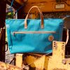 <a href="https://fraufadenschein.de/produkt/shopper-livia/" class="post-read-more">Read more...</a> Designbeispiele-Schnittmuster-Shopper-Livia-1500×1500-5