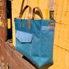 <a href="https://fraufadenschein.de/produkt/shopper-livia/" class="post-read-more">Read more...</a> Designbeispiele-Schnittmuster-Shopper-Livia-1500×1500-6