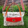 <a href="https://fraufadenschein.de/produkt/shopper-livia/" class="post-read-more">Read more...</a> Designbeispiele-Schnittmuster-Shopper-Livia-1500×1500-7