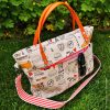 <a href="https://fraufadenschein.de/produkt/shopper-livia/" class="post-read-more">Read more...</a> Designbeispiele-Schnittmuster-Shopper-Livia-1500×1500-8