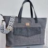 <a href="https://fraufadenschein.de/produkt/shopper-livia/" class="post-read-more">Read more...</a> Designbeispiele-Schnittmuster-Shopper-Livia-1500×1500-9