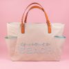 Schnittmuster-Beach-Bag-Strandir-1500×1500-01