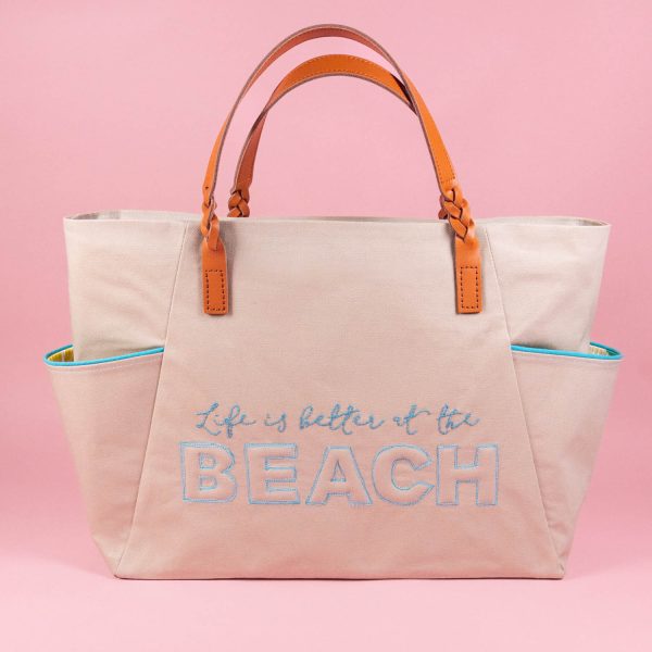 Schnittmuster-Beach-Bag-Strandir-1500×1500-01