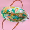 Schnittmuster-Beach-Bag-Strandir-1500×1500-03
