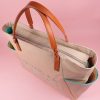 Schnittmuster-Beach-Bag-Strandir-1500×1500-04