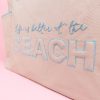 Schnittmuster-Beach-Bag-Strandir-1500×1500-06
