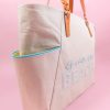 Schnittmuster-Beach-Bag-Strandir-1500×1500-07