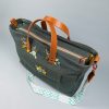 <a href="https://fraufadenschein.de/produkt/shopper-livia/" class="post-read-more">Read more...</a> Schnittmuster-Shopper-Livia-1500×1500-02