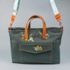 <a href="https://fraufadenschein.de/produkt/shopper-livia/" class="post-read-more">Read more...</a> Schnittmuster-Shopper-Livia-1500×1500-03