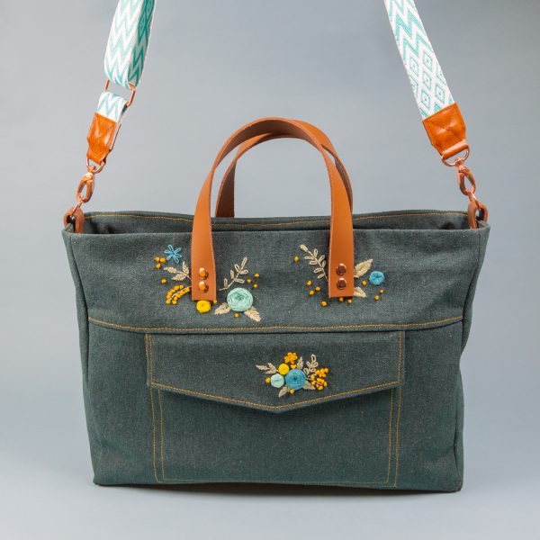 <a href="https://fraufadenschein.de/produkt/shopper-livia/" class="post-read-more">Read more...</a> Schnittmuster-Shopper-Livia-1500×1500-03