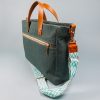 <a href="https://fraufadenschein.de/produkt/shopper-livia/" class="post-read-more">Read more...</a> Schnittmuster-Shopper-Livia-1500×1500-04