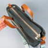 <a href="https://fraufadenschein.de/produkt/shopper-livia/" class="post-read-more">Read more...</a> Schnittmuster-Shopper-Livia-1500×1500-05