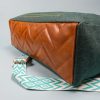 <a href="https://fraufadenschein.de/produkt/shopper-livia/" class="post-read-more">Read more...</a> Schnittmuster-Shopper-Livia-1500×1500-06