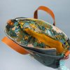 <a href="https://fraufadenschein.de/produkt/shopper-livia/" class="post-read-more">Read more...</a> Schnittmuster-Shopper-Livia-1500×1500-07