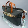 <a href="https://fraufadenschein.de/produkt/shopper-livia/" class="post-read-more">Read more...</a> Schnittmuster-Shopper-Livia-1500×1500-08